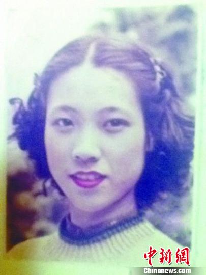 ����ʱ��Ļ����Ʊ��������ȵسƺ�Ϊ�����梡� �ܷ����ṩ