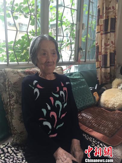 97��Ļ����ƶ�����ɳ�����Եþ������� ���� ��