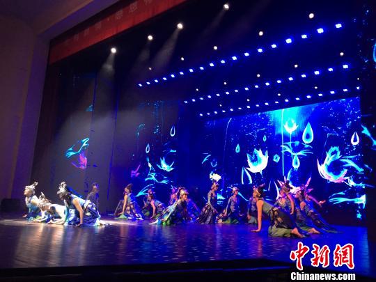 �ݳ��ֳ������ֲ� ��