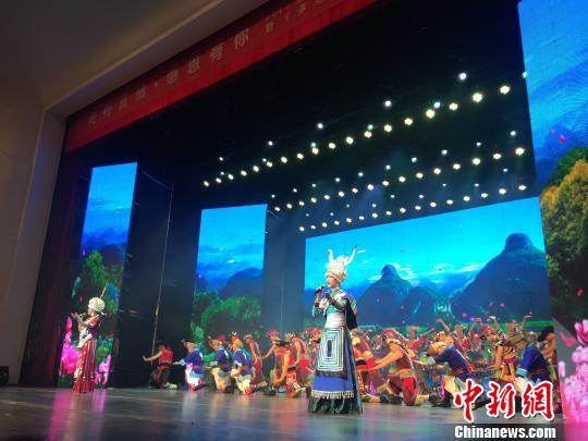 �ݳ��ֳ������ֲ� ��