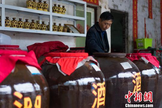 ͼΪȪ�׾������㡣����콡���