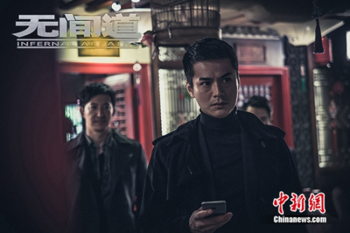 ���硶�޼��������ǫ����