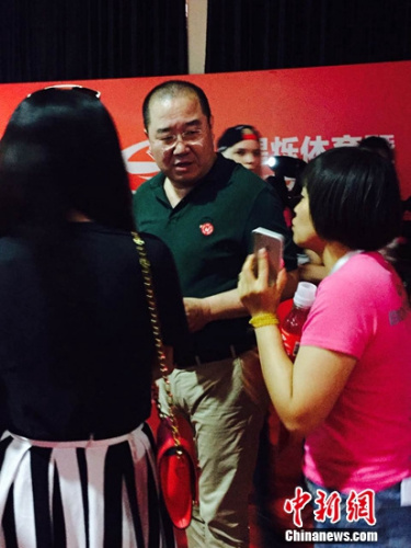 ����ͼ��Ӣ��(��)