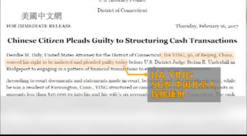 ͼƬ��Դ��������������ͼ