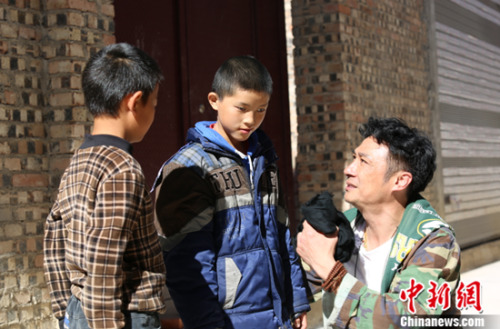 �������뺢��������