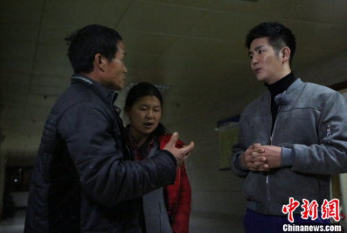 ��������ο���ɸ�ĸ