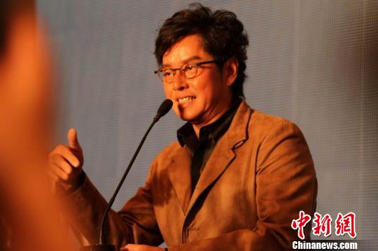 ̷ӽ�� ����ͼ����ռ�� ��