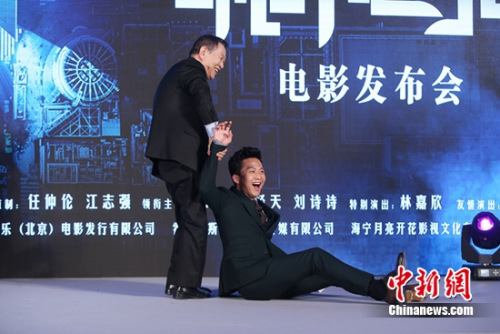 ������ֳ�����������