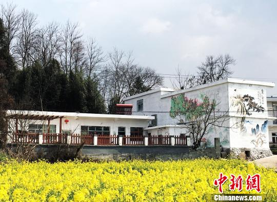 ���������һ�硣������ ��