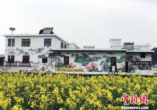 ���������һ�硣������ ��