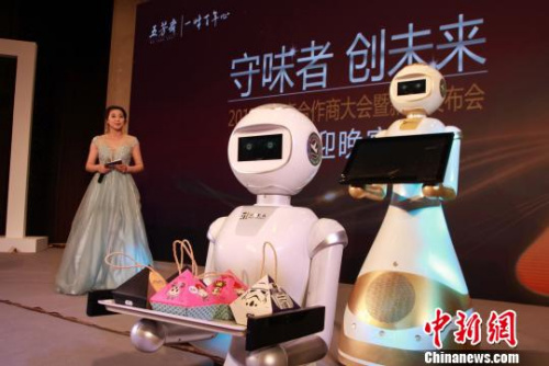 �����巼ի����ǧ������������ӵĻ����ˡ��������� ��