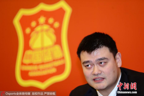 ������ �� ͼƬ��Դ��Osportsȫ����ͼƬ��