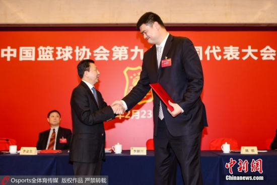 ��ӱ��ΪҦ���䷢Ƹ�顣 ������ �� ͼƬ��Դ��Osportsȫ����ͼƬ��