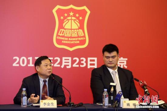 2��23�գ��й�����Э��ھŽ�ȫ����������ڱ������У�Ҧ����ѡ��һ���й���Э��ϯ����������� ������ ��