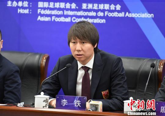 ������ϯ�������ʾ�����賤ɳ����ȡ��ʤ������� ��