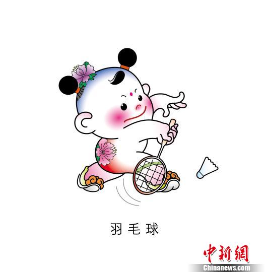 ʮ����ȫ�˻Ἢ������ޡ���ë����Ŀ���͡������� ��