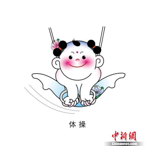 ʮ����ȫ�˻Ἢ������ޡ������Ŀ���͡������� ��