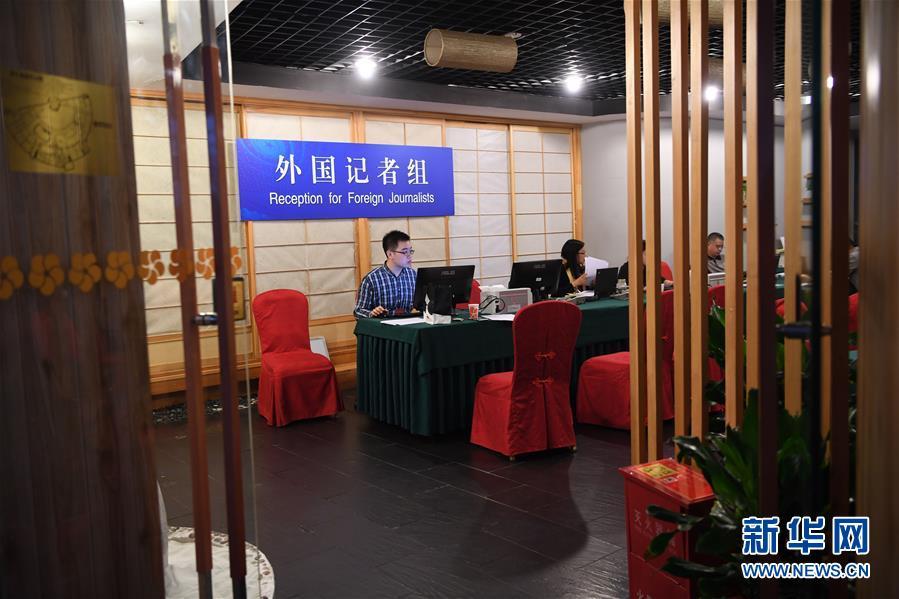 �����ᣩ��2��ȫ����������������ʽ��չ����