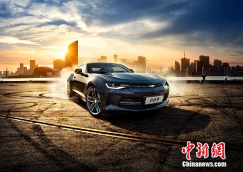 ѩ����������������