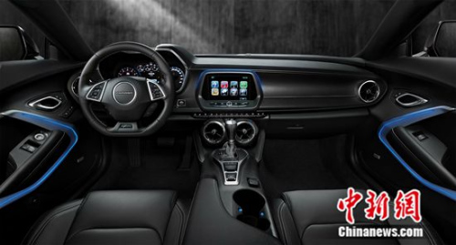 ѩ����������������