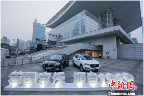 �¹����������ⳡչ��