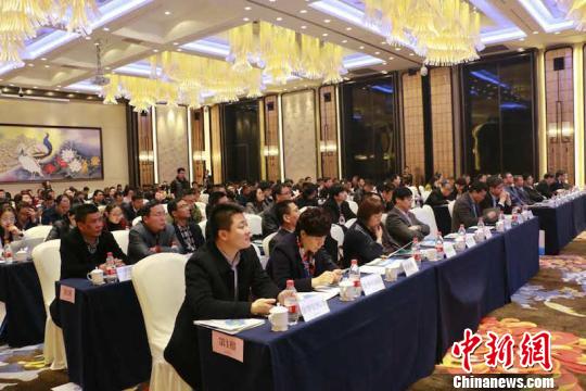 2017�й�������Դ����չ���ᡢ�й�����Դ����С��������Դ�����߷���̳�ﱸͨ�����ں����ٿ� �ڳ��� ��