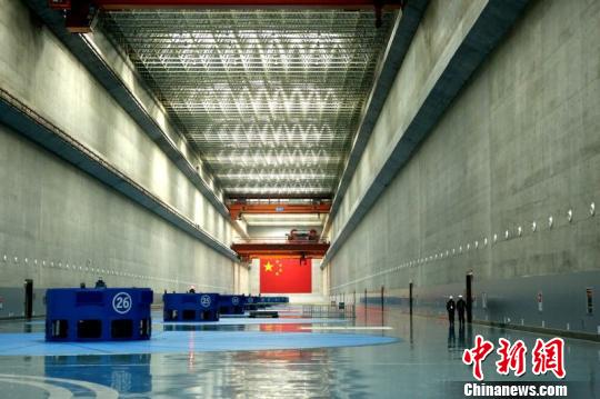 ��Ͽ��վ�󰶳��� ��Ͽ�� ��