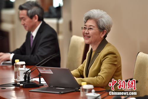 �������ֳ�ͼ ���������� ��˶