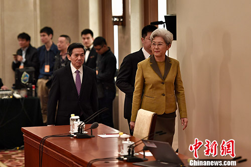 �������ֳ������������� ��˶ ��