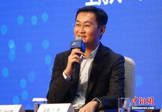 ����ͼ �����ڡ���������� ���ع� ��