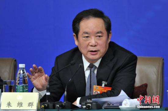 ����ͼ ��άȺ�ش�������ʡ� �����緢 ���� ��