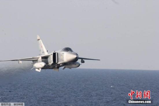 ����ͼ������˹ս������