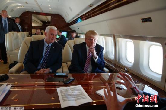 ����ͼ��������ͳ�����պ͸���ͳ��˹���󣩡�