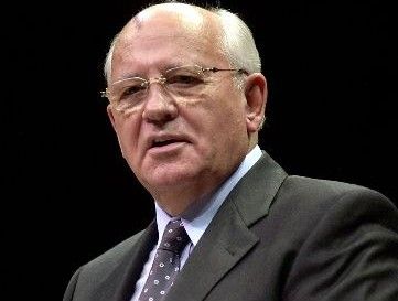 �Ѷ����Է�