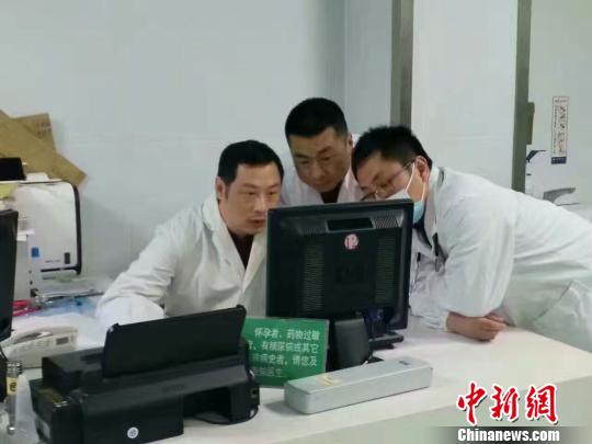 ���۾��η���������΢ȫ ��