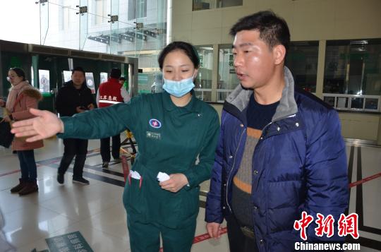 ҽԺ���ĽӴ�ÿһλ��Ѫ־Ը�ߡ�����΢ȫ ��