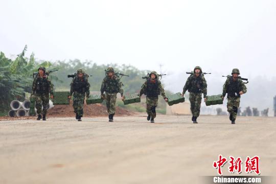 ��ս��Ա������˵�ҩ���������� ��