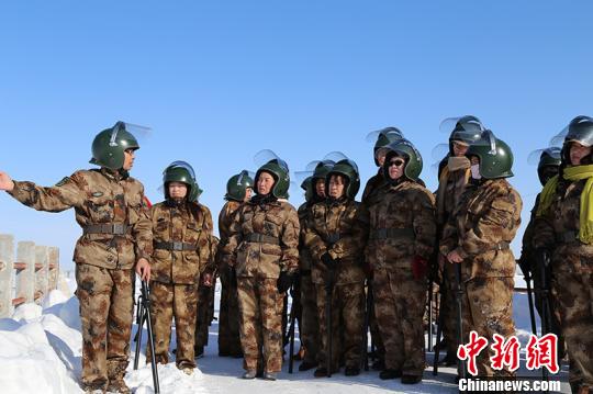 Ů������ѧϰ�йط��ɷ��档�������� ��