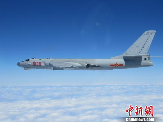 3��2�գ��й��������ձ���ը�����߻�����������ȶ��Ͷ�ܷɻ��������ź�Ͽ����̫ƽ��ĳ�����뺽���ú���ĺ���Զ��ѵ����ͧ��ӽ�����ʵ���Կ�����������С�� ��