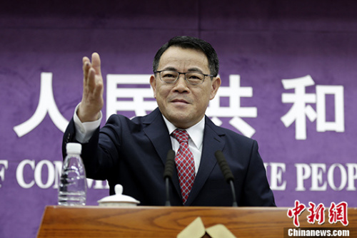 ���������ͼ������ ���˼ ��