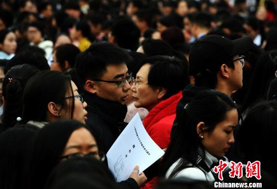 ��Ƹ���ֳ���������� ��