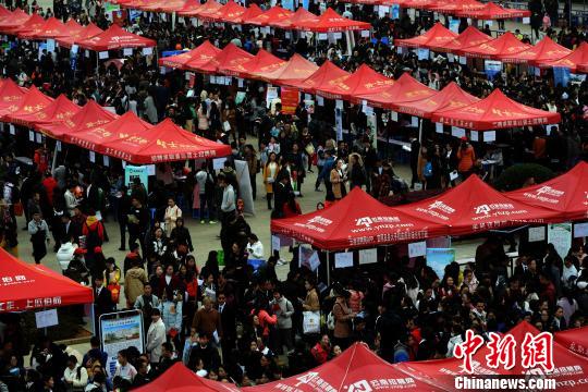 ��Ƹ���ֳ���������� ��