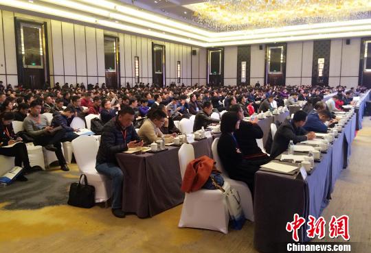 2017�㽭ʡ�Ƽ��㡤�����ݲ�ҵ�ƽ�����ֳ���������ɯ ��