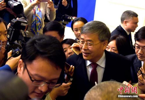 3��2�գ�����Ժ���Ű칫���ڱ����������ŷ����ᣬ�й�����ҵ�ල����ίԱ����ϯ�������������ҵ֧�ֹ�����ṹ�Ըĸ��й��������������ʡ���������� ���� ��