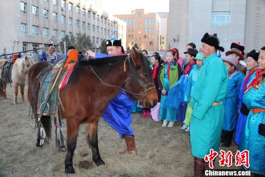 ͼΪ��ʦ��ѧ������������������ ��