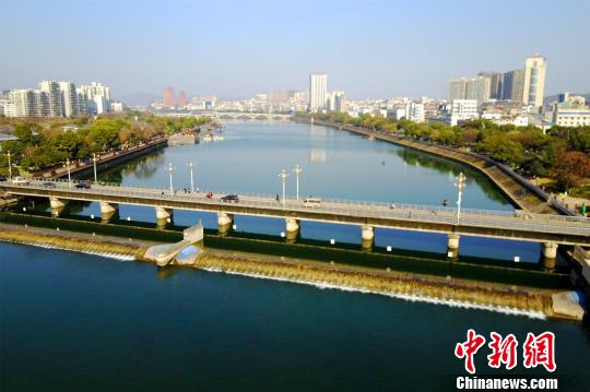 ��Ͽ���������ơ��ӳ��ơ�������̬�����Ź��١���