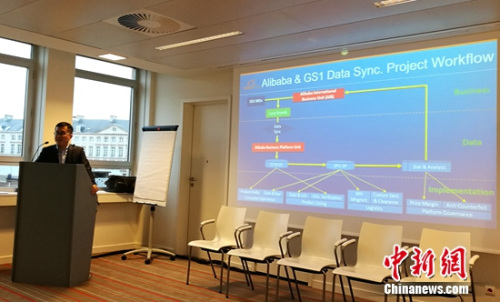 (����Ͱͼ��Ź�����ҵ����³������ר������)