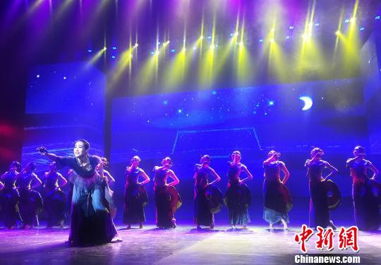 ���㶫ʮ��˿�Ļ��������ꡱ�佱���ᡡ����Ϊ����