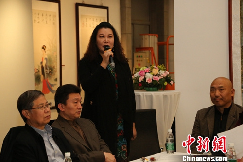 ֣���ڿ�Ļʽ���´�