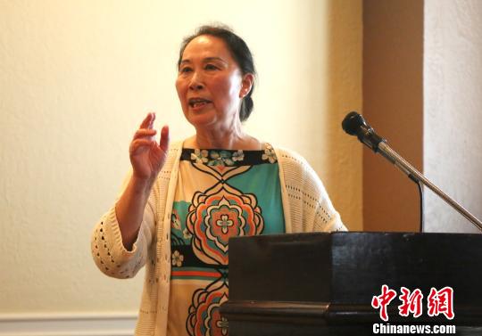 ���¾��ޡ���ܲ����˹�ض��߷����������ʷ���º͸��˳ɳ������������� ��